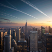 Understanding the Importance of Property Management Firms