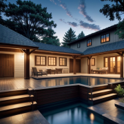 A Comprehensive Guide to LEED Certification for Buildings