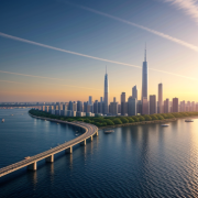 Navigating the Real Estate Market: Key Dynamics for Surrey, BC Buyers