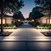 Discovering Your New Community: Ways to Get Involved in Surrey, BC