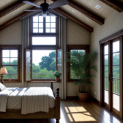A Guide to Utility Transfer When Moving in Surrey, BC