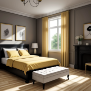 The Significance of Home Staging: Effective Strategies to Attract Buyers in Surrey, BC