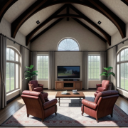 Optimal Seasons for Scoring the Best Real Estate Deals in Surrey, BC