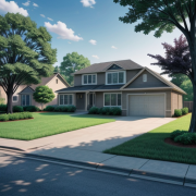 How Technological Advancements Are Shaping the Real Estate Landscape in Surrey, BC