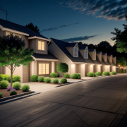 Timing Your Home Purchase: Leveraging Market Trends in Whiteway, NL