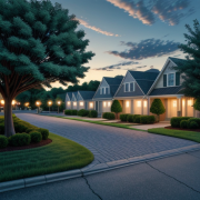 Effective Strategies for Selling a Home in Whiteway, NL That Requires Repairs