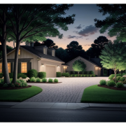 Effective Marketing Strategies to Expedite Your Home Sale in Whiteway, NL