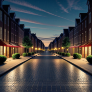 Steps to Minimize Your Home's Carbon Footprint in Whiteway, NL
