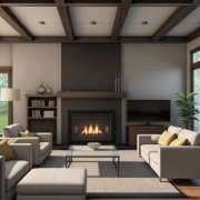Tips for Lowering Your Home's Environmental Impact in Whiteway, NL