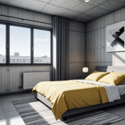 Tips to Reduce Your Home Energy Expenses in Whiteway, NL
