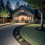 Discover the Advantages of Residing in a Walkable Neighborhood in Whiteway, NL