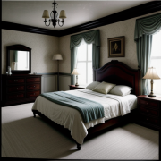 Assessing Luxury Real Estate Investments in Whiteway, NL