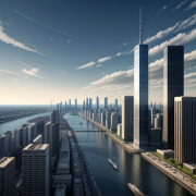 Understanding Tariffs and Their Impact on the Real Estate Market in London, ON