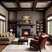 Leveraging Market Data to Secure the Best Home Deal in London, ON