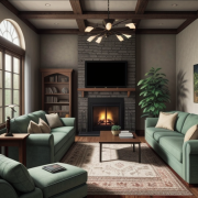 Selecting the Ideal Location for Your Second Home in Winnipeg, MB