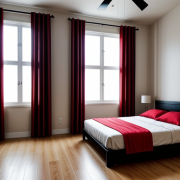A Comprehensive Guide to Closing Costs When Buying a Home in Elmira, ON
