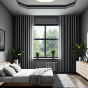 Top Community Amenities to Consider When Purchasing a Home in Drayton, ON