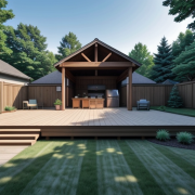 Tips for Reducing Energy Costs for Your Home in Listowel, ON