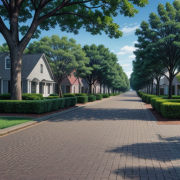 The Advantages and Disadvantages of Purchasing a Newly Constructed Home in Moorefield, ON