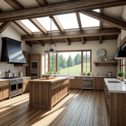 Exploring the Advantages of Home Automation Systems for Drayton Residents