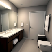 Comprehending Rental Agreements and Leases in Atwood, ON