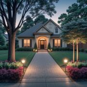 Navigating Financing Options for Your First Investment Property in Moorefield, ON