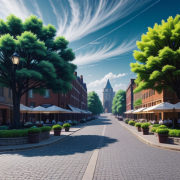 10 Key Elements Influencing Real Estate Prices in Palmerston, ON