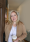Jennifer Richardson headshot