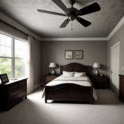Understanding Government Incentives in Promoting Sustainable Real Estate