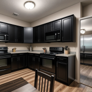 Tips to Enhance Your Home's Appeal to Buyers in Clifford, ON