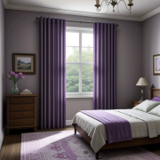 Legal Aspects to Understand When Selling Your Home in Clifford, ON