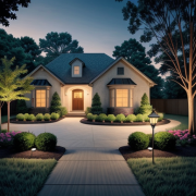 The Impact of Demographic Trends on the Real Estate Market in Clifford, ON