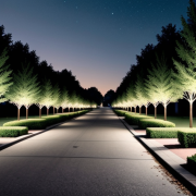 Quick Tips for Settling Into Your New Home in Clifford, ON