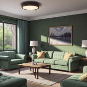 Effective Marketing Techniques for High-End Real Estate in Clifford, ON