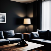 Essential Guide to Purchasing a Vacation Property in Dartmouth, NS
