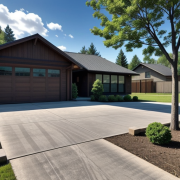 Pros and Cons of Purchasing a Home in Dartmouth, NS Without an Agent
