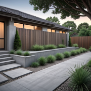 Top Sustainable Home Products for Eco-Conscious Residents of Dartmouth, NS