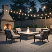 Exploring the Advantages of First-Time Homebuyer Programs in Dartmouth, NS