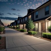 Creating Your Dream Luxury Home in Dartmouth, NS