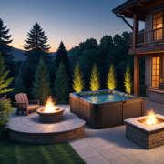 Essential Steps to Prepare for a Home Appraisal in Whaletown, BC