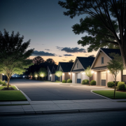 How Virtual Tours Can Enhance Your Home Selling Experience in Whaletown, BC