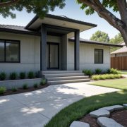 Connecting with Your Community: Tips for Meeting Neighbors in Whaletown, BC