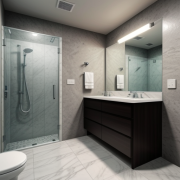 Understanding the Expenses Involved in Your Move to Whaletown, BC