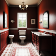 Essential Water Conservation Strategies for Homeowners in Whaletown, BC