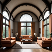 Tips for Successfully Planning Your Home Renovation in Whaletown, BC