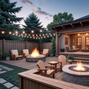 A Comprehensive Guide to VA Loans for Veteran Home Buyers