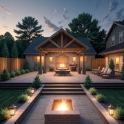 Enhancing Your Home's Energy Efficiency: Tips for Sustainable Living