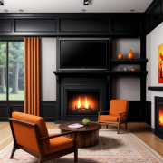 A Comprehensive Guide to Performing an Energy Audit on Your Home
