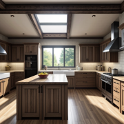 Current Home Design Trends in St. John's, NL