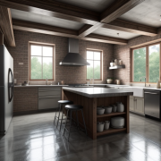 Top Home Improvement Projects for Maximum Return on Investment in St. John's, NL
